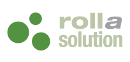 http://www.rollasolution.com