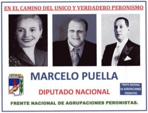 marcelo-puella-afiche-para-costa-2011                     